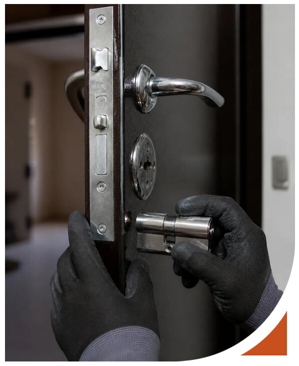 Замена замков Abloy срочно с гарантией и выездом в Астрахани